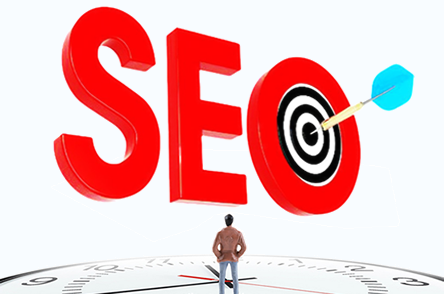 seo������Ҫ����Ǯ